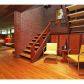 1885 Walthall Drive Ne, Atlanta, GA 30318 ID:2588446