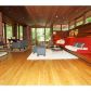 1885 Walthall Drive Ne, Atlanta, GA 30318 ID:2588447