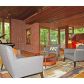 1885 Walthall Drive Ne, Atlanta, GA 30318 ID:2588448