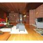 1885 Walthall Drive Ne, Atlanta, GA 30318 ID:2588449