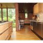 1885 Walthall Drive Ne, Atlanta, GA 30318 ID:2588454