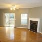 Unit 373 - 373 Heritage Park Trace Nw, Kennesaw, GA 30144 ID:5403902