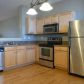 Unit 373 - 373 Heritage Park Trace Nw, Kennesaw, GA 30144 ID:5403903