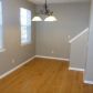 Unit 373 - 373 Heritage Park Trace Nw, Kennesaw, GA 30144 ID:5403904