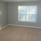 Unit 373 - 373 Heritage Park Trace Nw, Kennesaw, GA 30144 ID:5403905