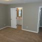 Unit 373 - 373 Heritage Park Trace Nw, Kennesaw, GA 30144 ID:5403906