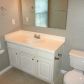 Unit 373 - 373 Heritage Park Trace Nw, Kennesaw, GA 30144 ID:5403907