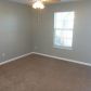 Unit 373 - 373 Heritage Park Trace Nw, Kennesaw, GA 30144 ID:5403910