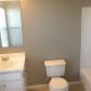 Unit 373 - 373 Heritage Park Trace Nw, Kennesaw, GA 30144 ID:5403911