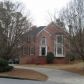 1194 Mountainside Trace Nw, Kennesaw, GA 30152 ID:6563449