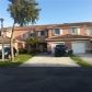 16555 SW 68 TE # 16555, Miami, FL 33193 ID:7184802