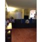 16555 SW 68 TE # 16555, Miami, FL 33193 ID:7184803