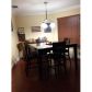 16555 SW 68 TE # 16555, Miami, FL 33193 ID:7184804