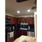 16555 SW 68 TE # 16555, Miami, FL 33193 ID:7184805