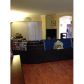 16555 SW 68 TE # 16555, Miami, FL 33193 ID:7184808