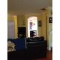 16555 SW 68 TE # 16555, Miami, FL 33193 ID:7184809