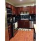 16555 SW 68 TE # 16555, Miami, FL 33193 ID:7184810