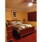 16555 SW 68 TE # 16555, Miami, FL 33193 ID:7184811