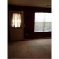 6810 Lowerwood Court, Rex, GA 30273 ID:7201378