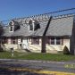 5947 Sullivan Trl, Nazareth, PA 18064 ID:241191