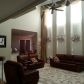 4010 Balleycastle Lane, Duluth, GA 30097 ID:1418947