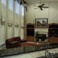 4010 Balleycastle Lane, Duluth, GA 30097 ID:1418948