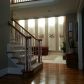 4010 Balleycastle Lane, Duluth, GA 30097 ID:1418949