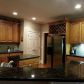 4010 Balleycastle Lane, Duluth, GA 30097 ID:1418951