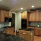 4010 Balleycastle Lane, Duluth, GA 30097 ID:1418952