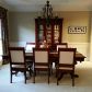 4010 Balleycastle Lane, Duluth, GA 30097 ID:1418953