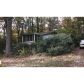 2067 S Deshon Road, Lithonia, GA 30058 ID:1508776