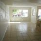 2030 NW 34 ST, Miami, FL 33142 ID:6499536