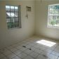 2030 NW 34 ST, Miami, FL 33142 ID:6499541