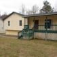 630 Cedar Creek Drive, Dallas, GA 30157 ID:7141325