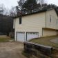 630 Cedar Creek Drive, Dallas, GA 30157 ID:7141327