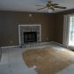 630 Cedar Creek Drive, Dallas, GA 30157 ID:7141329