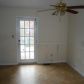 630 Cedar Creek Drive, Dallas, GA 30157 ID:7141330