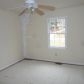 630 Cedar Creek Drive, Dallas, GA 30157 ID:7141332