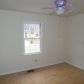 630 Cedar Creek Drive, Dallas, GA 30157 ID:7141333