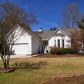 2990 Brooks Drive, Snellville, GA 30078 ID:7449444