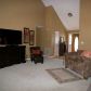 2990 Brooks Drive, Snellville, GA 30078 ID:7449445