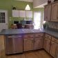 2990 Brooks Drive, Snellville, GA 30078 ID:7449447