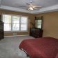 2990 Brooks Drive, Snellville, GA 30078 ID:7449449