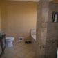 2990 Brooks Drive, Snellville, GA 30078 ID:7449450