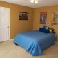 2990 Brooks Drive, Snellville, GA 30078 ID:7449452