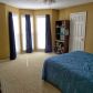 2990 Brooks Drive, Snellville, GA 30078 ID:7449453