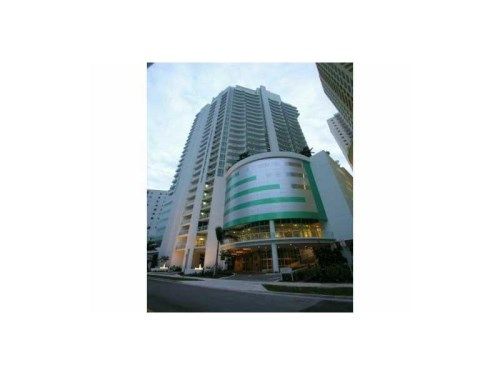 14 SE ST # 1906, Miami, FL 33131