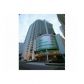 14 SE ST # 1906, Miami, FL 33131 ID:6638260