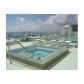 14 SE ST # 1906, Miami, FL 33131 ID:6638261