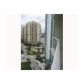 14 SE ST # 1906, Miami, FL 33131 ID:6638263